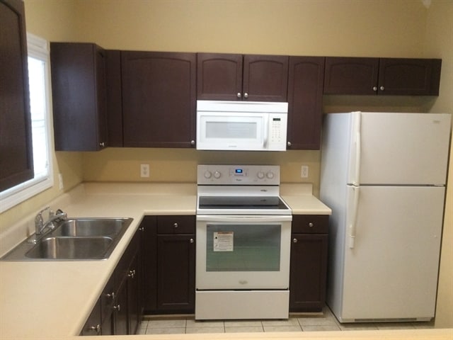 Photo - 12746 Cross Dale Dr