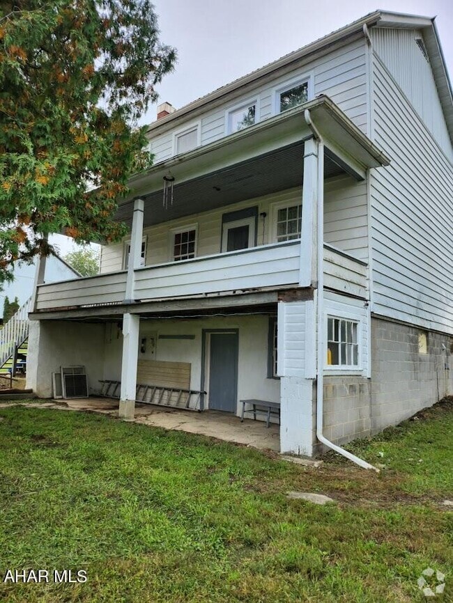 Building Photo - 470 Golden Rule Dr Rental
