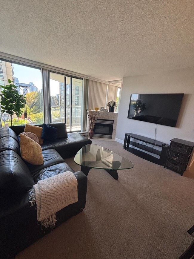 Photo - 602-13383 108 Avenue Unit 602