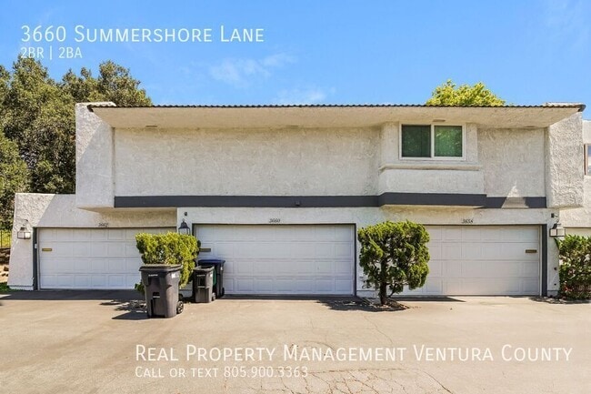 Photo - 3660 Summershore Ln