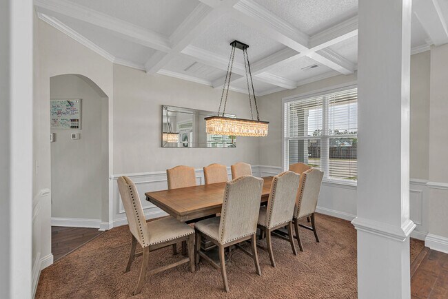 Photo - 301 Bear Run