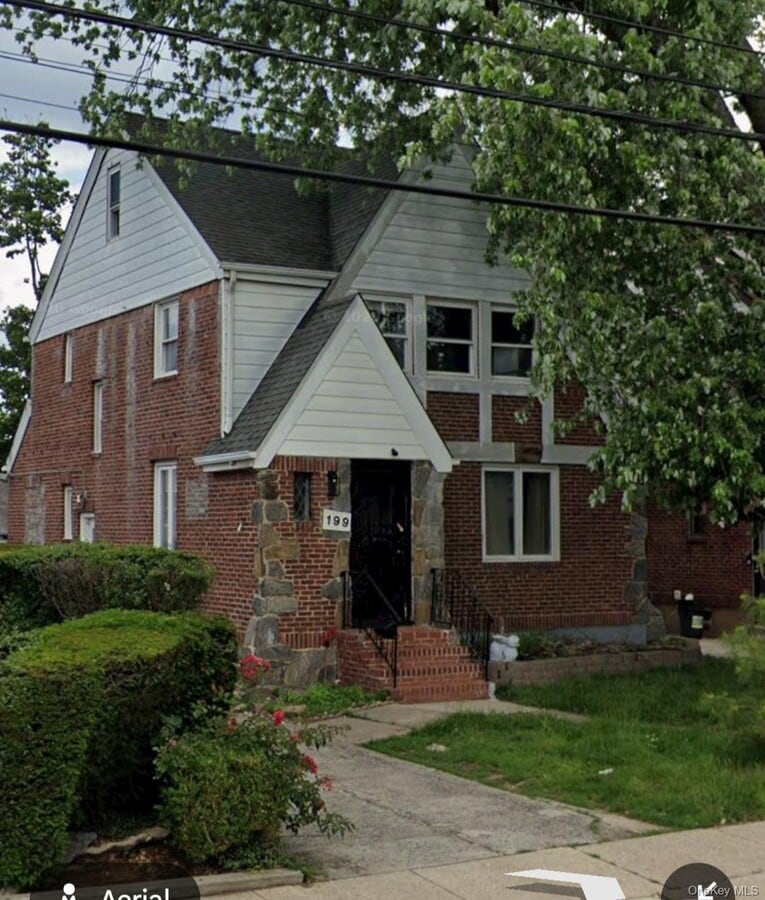 Photo - 199 William St Unit Walk-in-Level