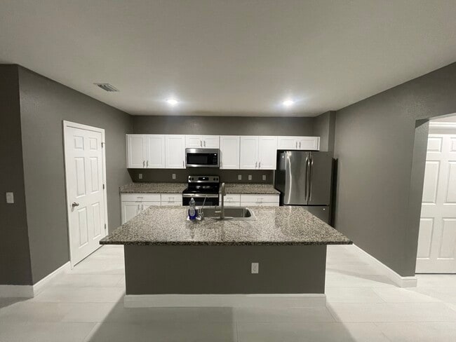 Photo - 13037 Pennybrook Dr