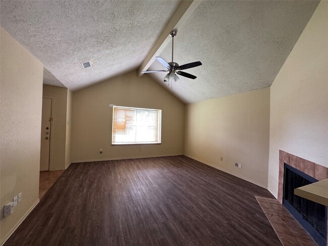 Photo - 10014 Sand Pass Ln