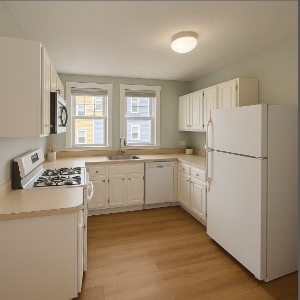 Photo - 225 Florence St