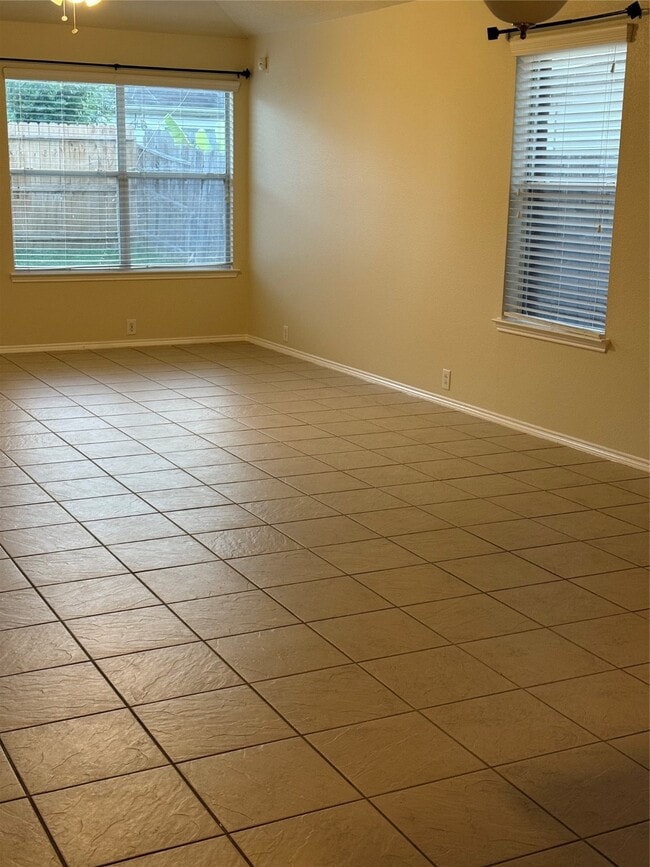 Building Photo - 14963 Sugar Sweet Dr Rental