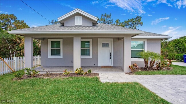 Building Photo - 27304 Dortch Ave Rental