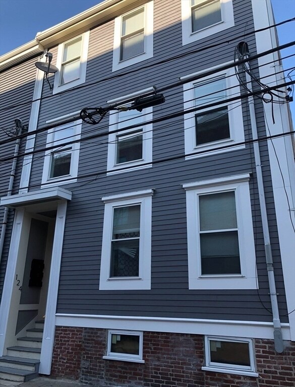 Photo - 124 W 9th St Apartamento Unidad 1