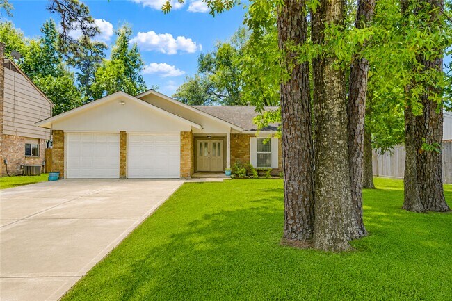 Photo - 2114 River Village Dr