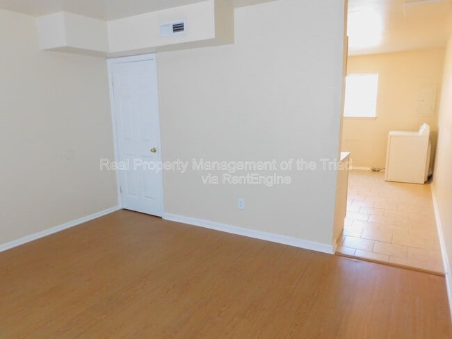 Photo - 4216 Parker St Unidad G