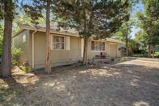 Virginia Village 4 Bed / 1 Bath for rent