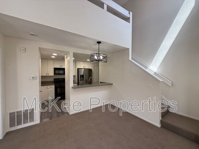 Photo - 701 Kettner Blvd Unit #40