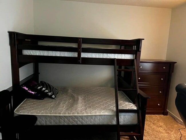 Photo - 8935 El Mirador Dr Unit 2