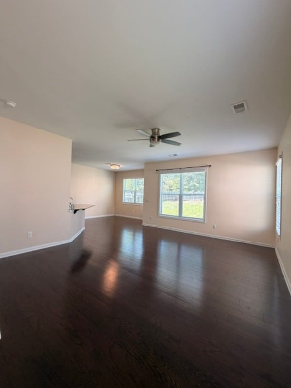 201 Ashewicke Dr