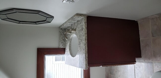 Photo - 230 S Main St Unit 3