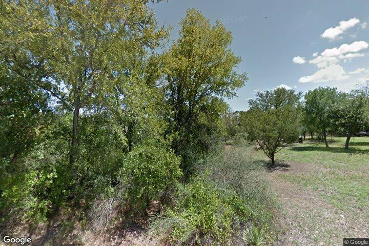 Photo - 1506 Packsaddle Trail
