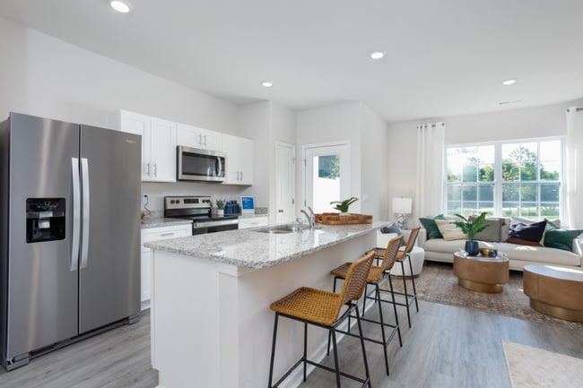 Photo - 5406 Avery Dr