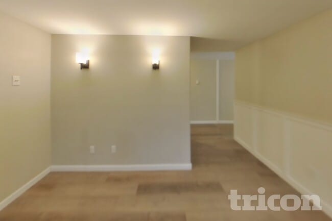 2922 186th Pl NE