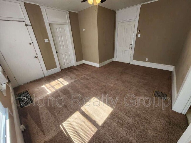 Photo - 1436 S 4th St