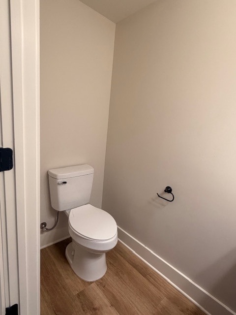 Photo - 14 Walnut St NE