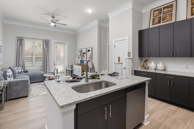 Photo - The Villages at Depot