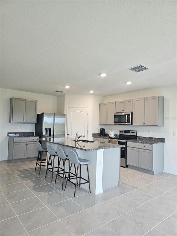 Photo - 3886 Whitney Wy