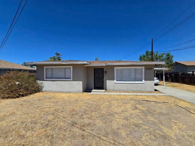 26210 6th St Unit 26230