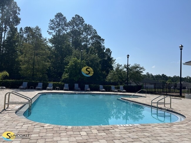 Photo - 7118 Plymouth Grove Ct