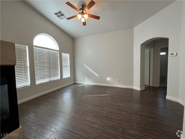 Building Photo - 7064 N Caribou Ridge St Rental