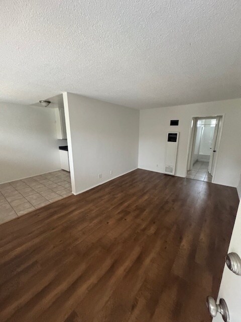 Photo - 3967 Sawtelle Blvd