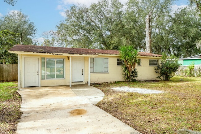Photo - 385 Dunwoodie Rd