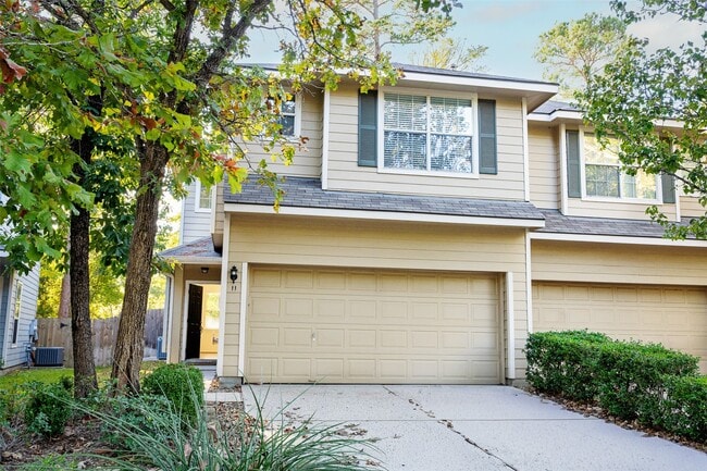 Building Photo - 11 Summer Haze Cir Rental