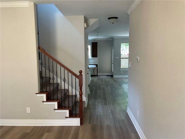 Photo - 4526 Merle Dr