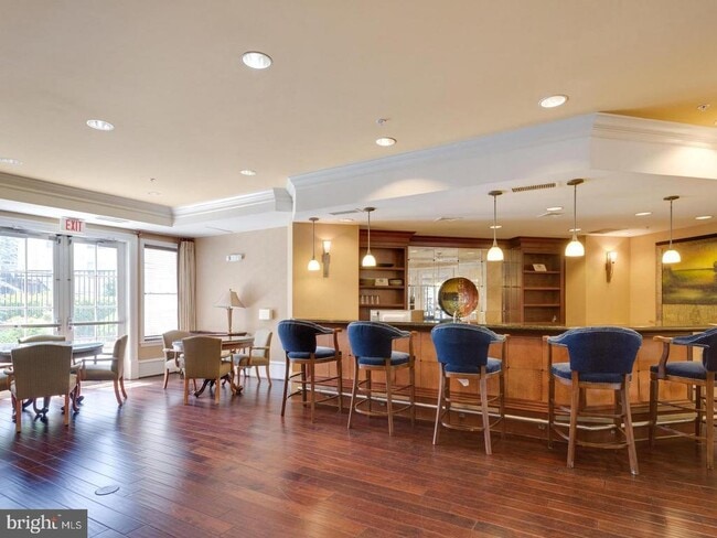 Photo - 2665 Prosperity Ave Unit 456