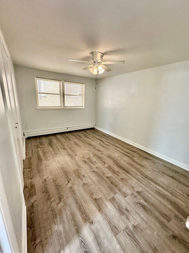 Photo - 37 W Conti Pky Unit 1