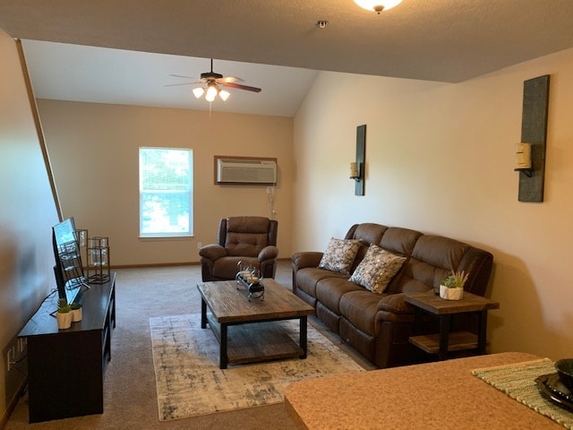 Photo - Ashton Apartments