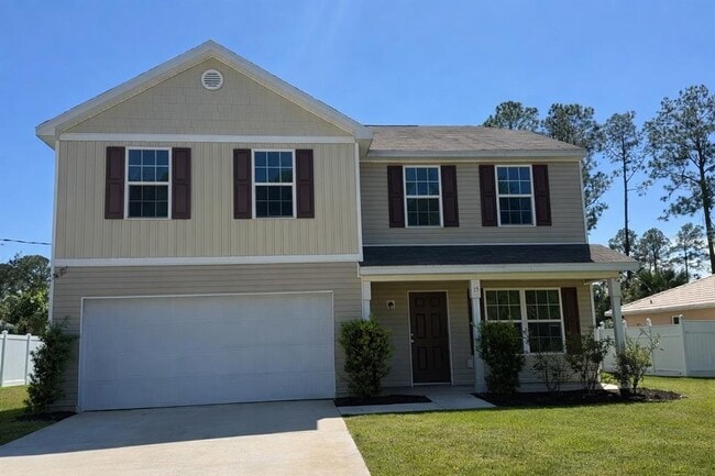 Building Photo - 15 Renshaw Dr