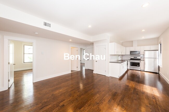 Photo - 24 Clary St Unit 3B
