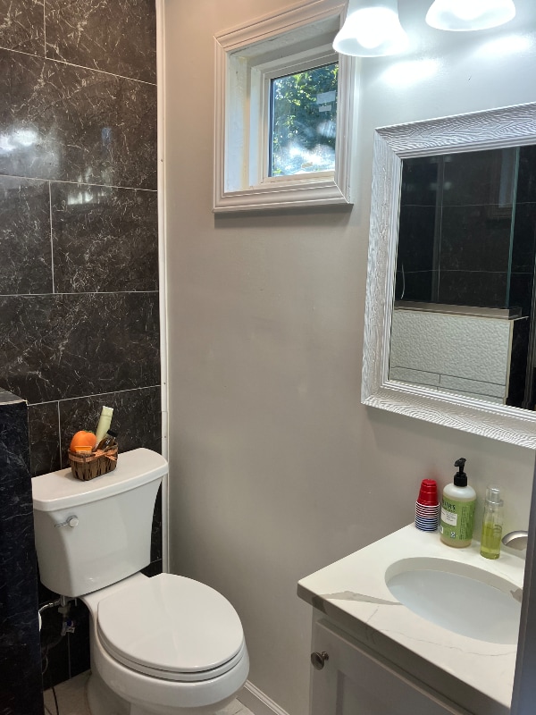 Photo - 2215 Kenner Ave