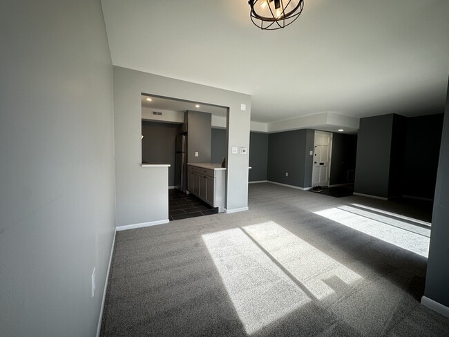 Photo - 316 White Horse Pike Unit 307 - 1