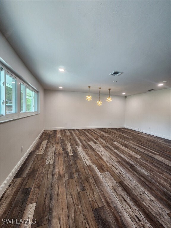 Photo - 5930 Spanish Oaks Ln