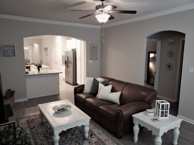 Photo - 7635 Antebellum Ave