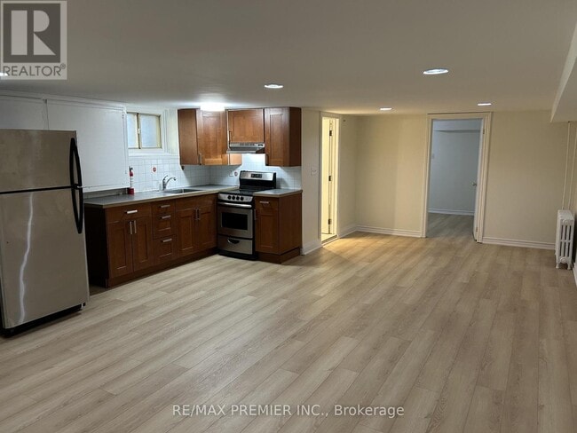 Photo - 1342 Pape Ave Unité G