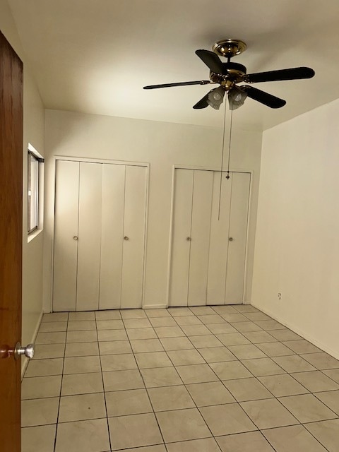 Photo - 6125 E Indian School Rd Unidad 220