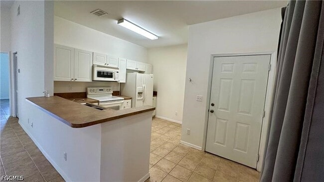 Photo - 4299 Bellasol Cir Unit 2621