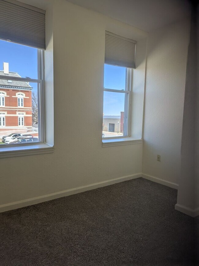 Photo - Uptown Apartments Unit 114A