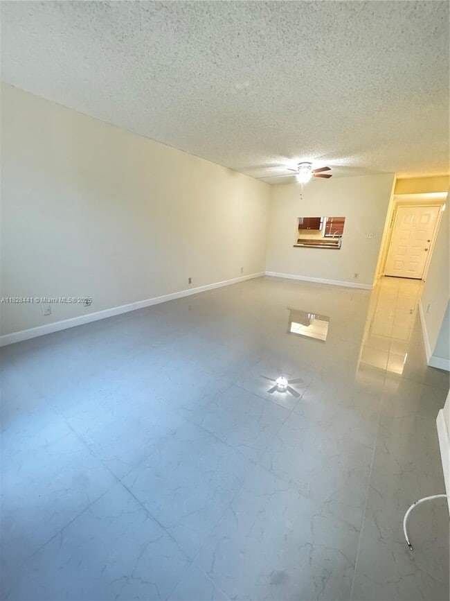Photo - 11441 NW 39th Ct Condo Unit 219-3