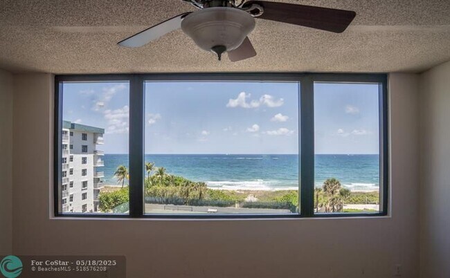 Photo - 1800 S Ocean Blvd Unit 511