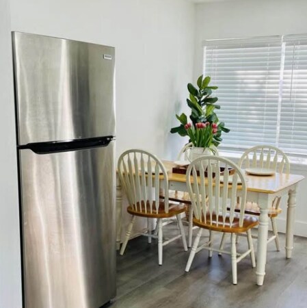 Photo - 2604 Dauphin St Unidad 202