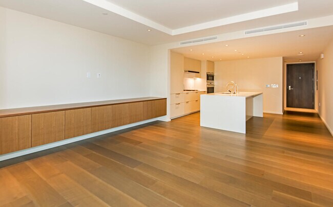 Photo - Luxurious Living at Park Lane 1304 Unidad 1304